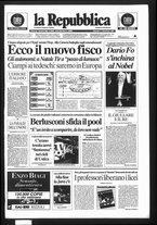 giornale/RAV0037040/1997/n. 289 del 11 dicembre